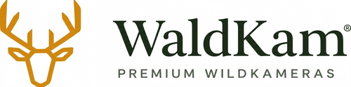 waldkam